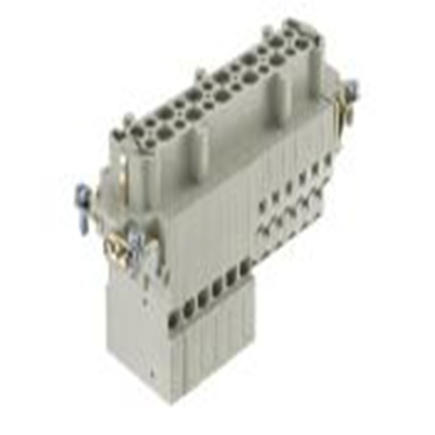 09330242738 HARTING product image